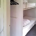 4 Person In Allinge-by Traum בית נופש אלינגה