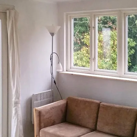 4 Person In Allinge-by Traum *