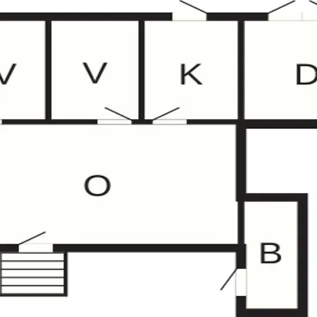 4 Person In