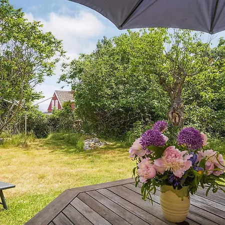 Tatil Evi 4 Person In *